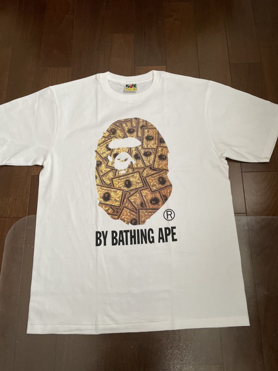 ヤフオク! - ブランド別の中古品・新品・古着一覧