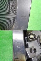 トヨタ ZRR80W 前期 ノア エスクァイア テールライト 左 LED 純正 KOITO 28-231 AL 左側 助手席側 ランプ 80系 程度 良_画像8