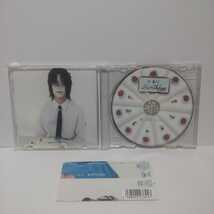 くるり BIRTHDAY CD 初回限定盤 帯付き 初回盤のみ水中モーターLive version収録 VICL-35788 ★視聴確認済み★_画像3