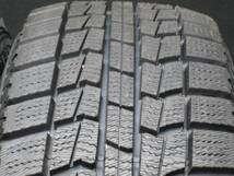 ★☆ 社外アルミ 175/65R14 フィット キューブ デミオ bB PCD100/+45 #20339 ☆★_画像10