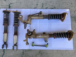 ヤフオク プレジデント 車高調の中古品 新品 未使用品一覧 ヤフオク プレジデント 車高調の中古品 新品 未使用品一覧