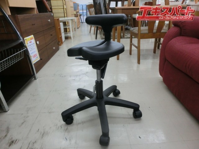 ヤフオク! -「アーユルチェア」の落札相場・落札価格
