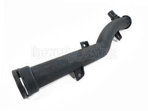  Peugeot 2008 207 208 3008 308 508 RCZ Citroen bell Ran goC3 C4 C5 DS3 DS4 DS5 water hose 1351NE 1351.NE 1351VF 1351.VF