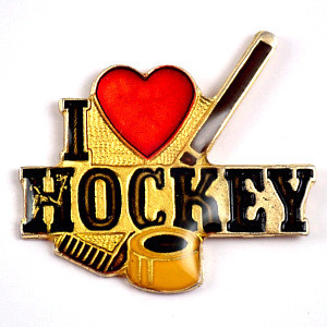  pin badge * ice hockey large liking pack . stick cane * France limitation pin z* rare . Vintage thing pin bachi