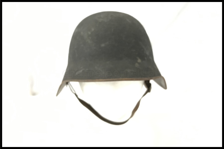 ヤフオク! -「m18」(ヘルメット) (個人装備)の落札相場・落札価格