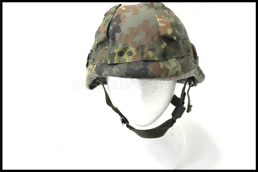 ドイツ連邦軍 M826 実物 ヘルメット www.albaraka-ins.com