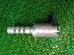 * 1031 Mitsubishi HA1W I i oil control valve(bulb) original check valve(bulb) OCV