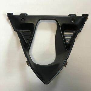  Aprilia RS125 original inner cowl Aprilia cowl 