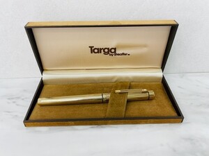 【F2392】SHEAFFER シェーファー ペン先14K 14金 585 万年筆 筆記用具 文房具