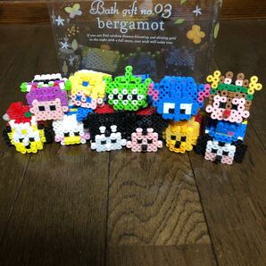 アイロン アイロンビーズの新品 未使用品 中古品 2ページ目 Paypayフリマ アイロン アイロンビーズの新品 未使用品 中古品 2ページ目 Paypayフリマ