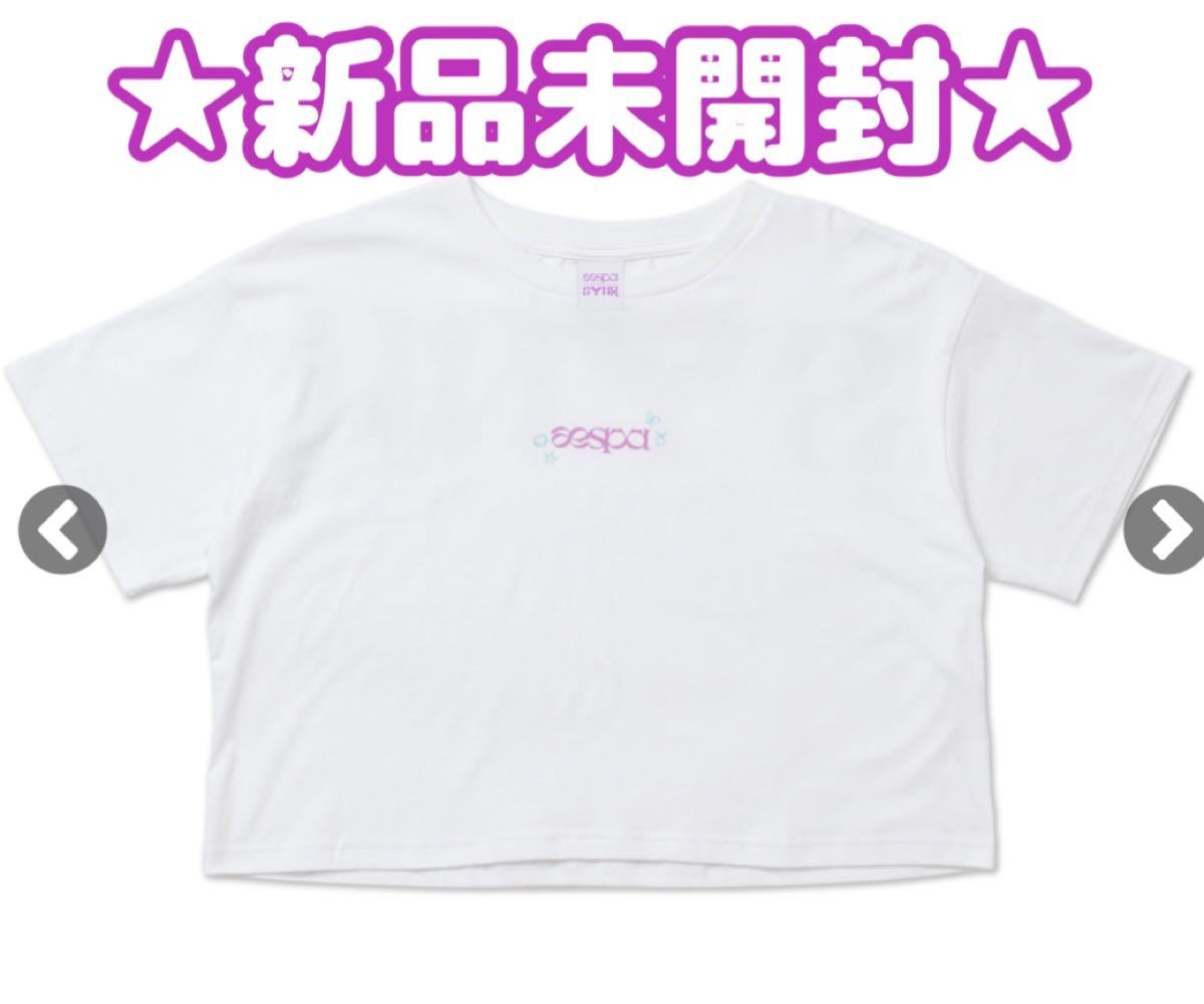 Aespa エスパ LA ショーケース スウェット 長袖シャツ | www