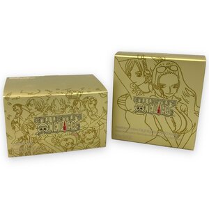 ワンピース ライター セットの値段と価格推移は 12件の売買情報を集計したワンピース ライター セットの価格や価値の推移データを公開 ワンピース ライター セットの値段と価格推移は 12件の売買情報を集計したワンピース ライター セットの価格や価値の推移データを公開