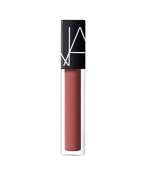 NARS ナーズ　ベルベットリップグライド　2713