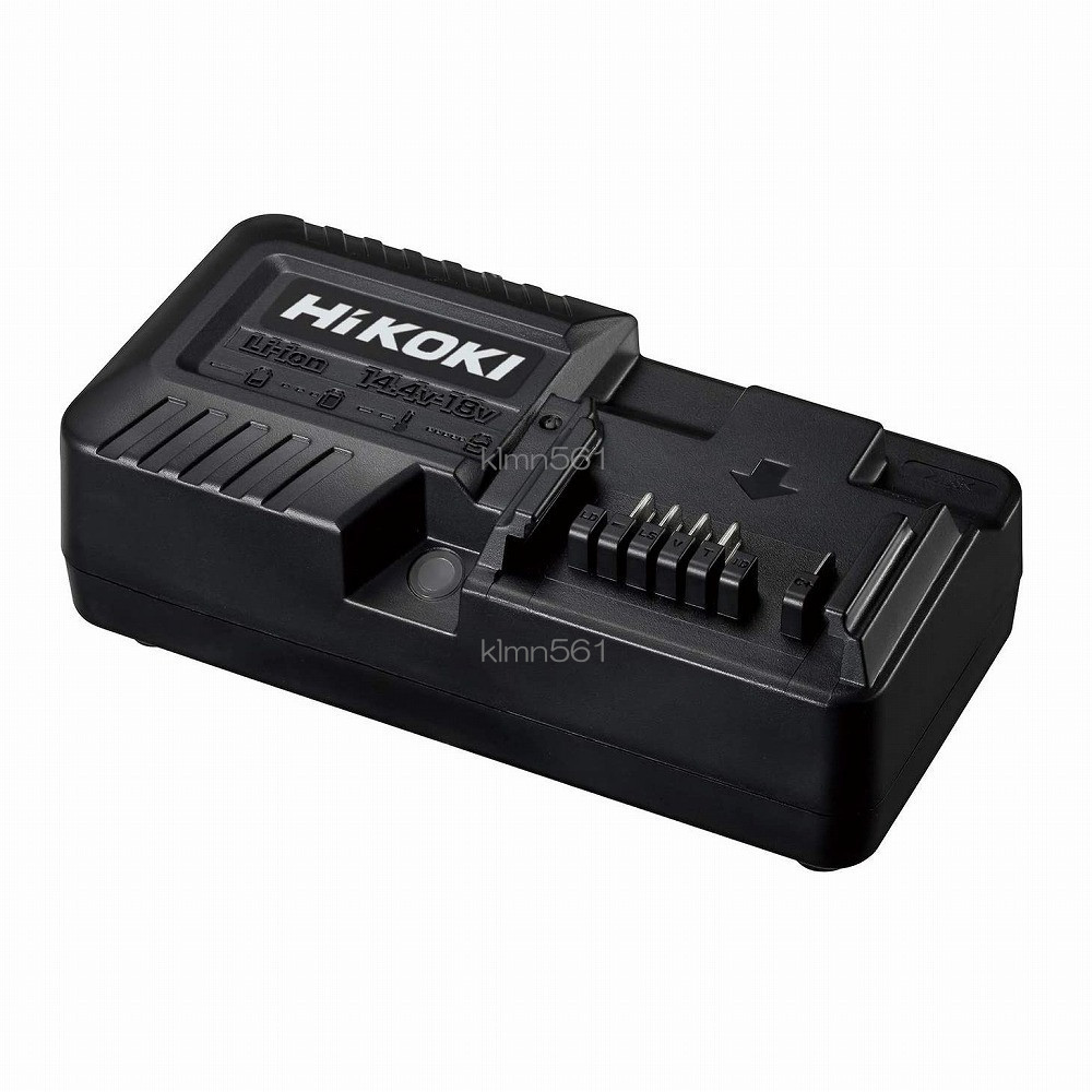 最も人気商品』 リチュムイオンバッテリー 80A12v 充電器 リュック
