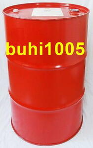  postage and tax included 67,568 jpy shell manufacture SP/GF-6A 5W-30 200L height performance GLT oil ①