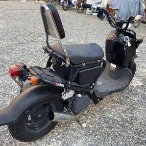 名古屋 不動車 ズーマー ズーマ 激安 中古 のヤフオク落札情報 名古屋 不動車 ズーマー ズーマ 激安 中古 のヤフオク落札情報