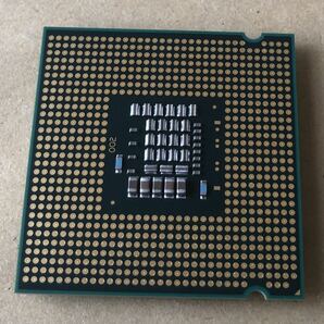 Intel 06 E8400 Core2Duo 3.00GHZ