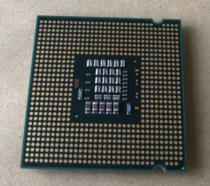 Intel 06 E8400 Core2Duo 3.00GHZ