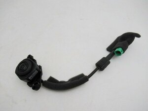 【未使用】 マツダ MAZDA2 DJLFS 純正 右 ドアミラー カメラ B62A-67RC0 (n073904)