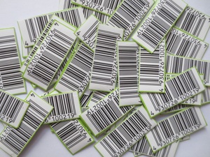 ヤフオク ディズニー懸賞当選 の落札相場 落札価格 ヤフオク ディズニー懸賞当選 の落札相場 落札価格