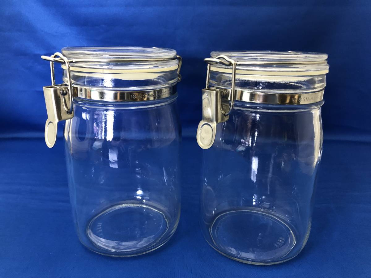 ヤフオク! -「セラーメイト」の落札相場・落札価格