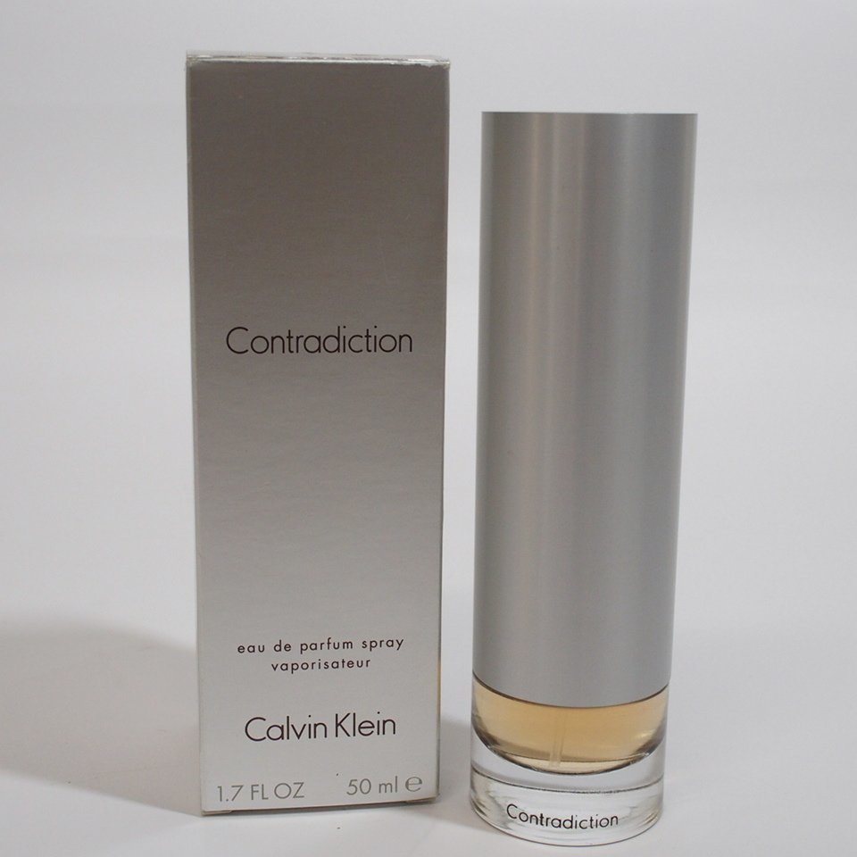 ヤフオク! -「contradiction」(香水、フレグランス) の落札相場・落札価格
