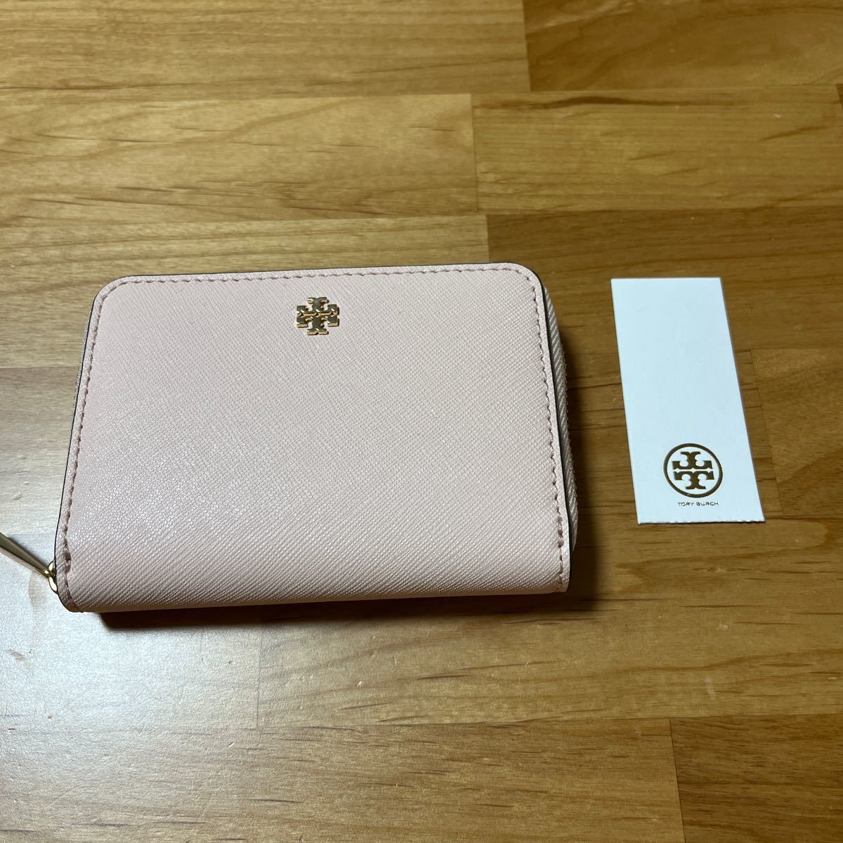 絶賛 【新作・新品】COACH コーチ 仔猫プリント 2つ折財布 hek293.com