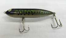 Heddon ZARA PUPPY ザラパピー_画像1