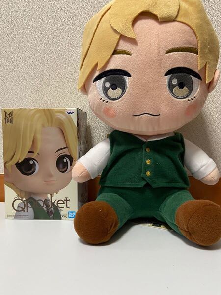 BTS TinyTAN ダイナマイト テテ2個セット