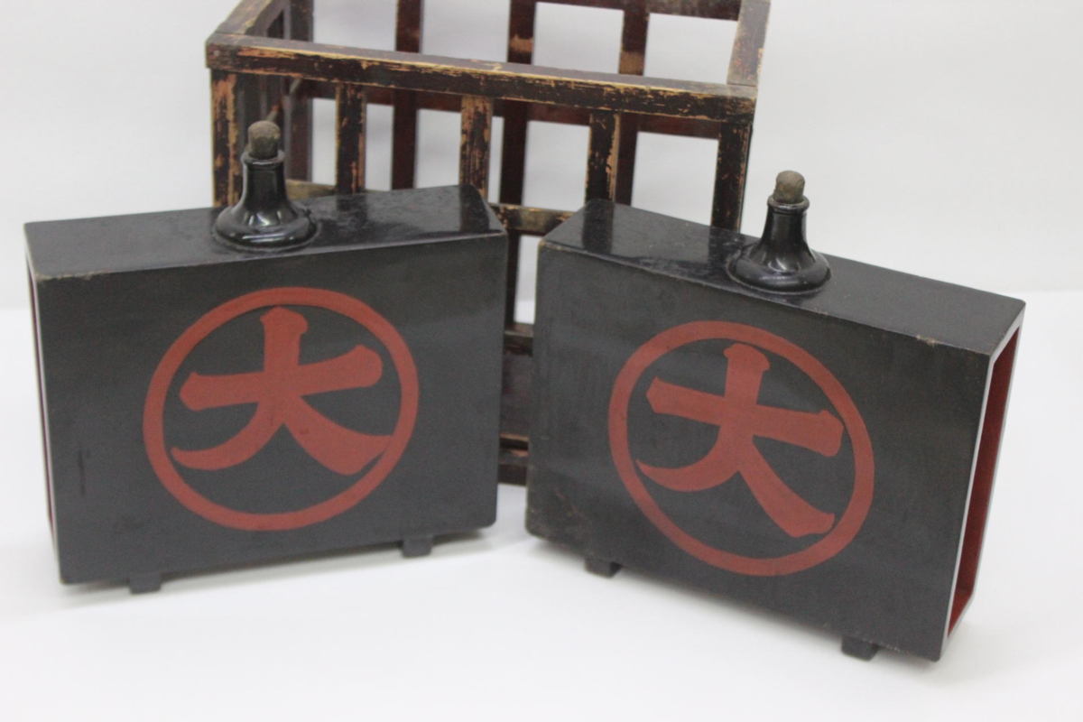 2023年最新】ヤフオク! -酒樽(その他)の中古品・新品・未使用品一覧