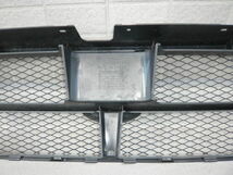 ☆スバル SG5 フォレスターオプション メッシュグリル 新品 未使用 絶版 SUBARU JDM FORESTER CROSS SPORTS GRILL_画像8