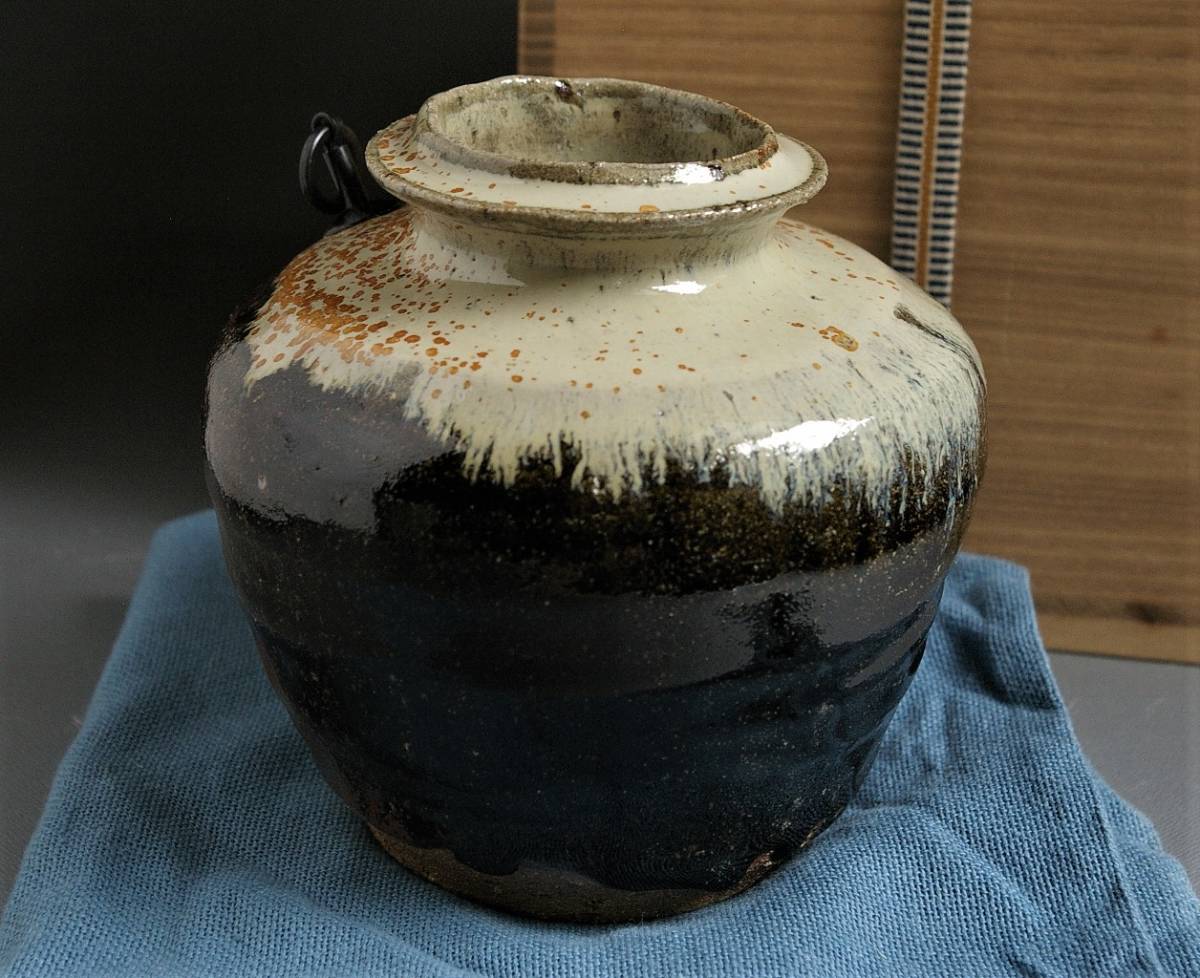 2025年最新】西岡小十の唐津焼作品の通販商品を探そう - Yahoo 2025年最新】西岡小十の唐津焼作品の通販商品を探そう - Yahoo