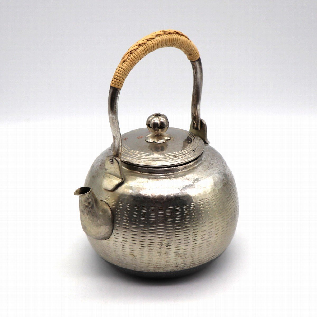 ヤフオク! -茶道具銀瓶の中古品・新品・未使用品一覧