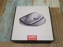 アレッシィ ALESSI VS04 TAIO ピザカッター pizza wheel カッシーナ Cassina オブジェビジュー_画像1