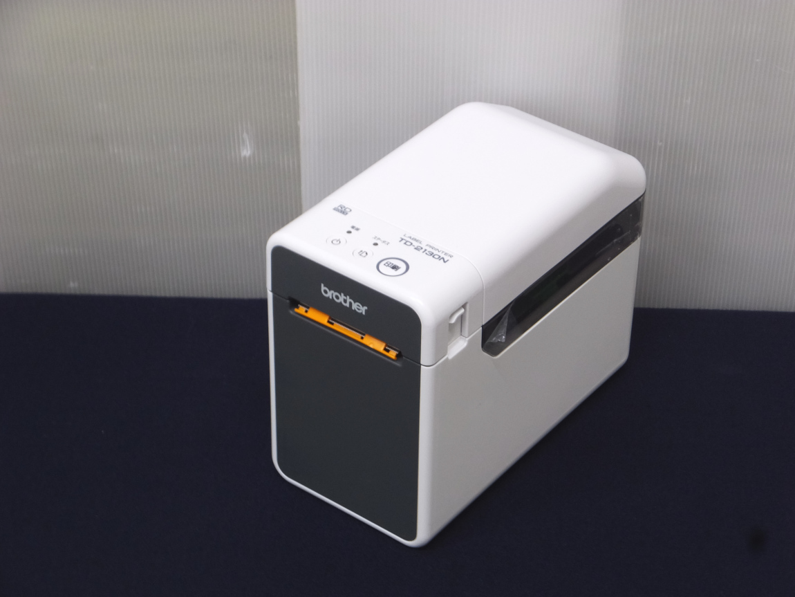 ヤフオク! -「td-2130」の落札相場・落札価格