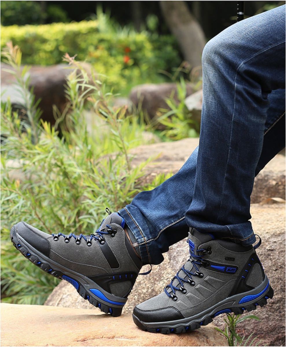 お得お買い得 Columbia men's 28cmの通販 by tks55's shop|コロンビア