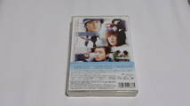 ★ごめん、愛してる　DVD-BOX　スタンダード版★ソ・ジソプ、イム・スジョン★_画像3