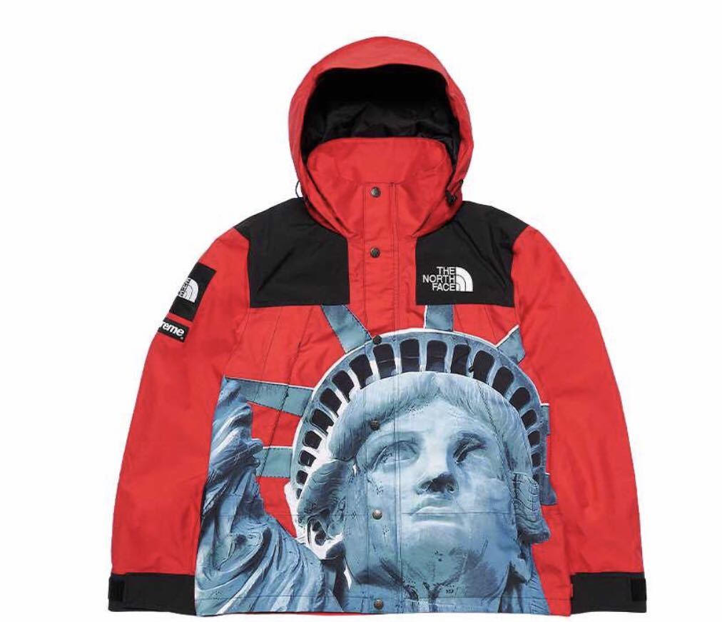 2025年最新】Yahoo!オークション -supreme 自由の女神の中古品 2025年最新】Yahoo!オークション -supreme 自由の女神の中古品