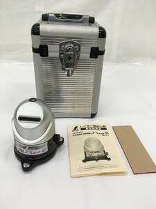 【中古品】シンワ　レーザーロボ　ネオ01 /ITHQ9LCII8B0