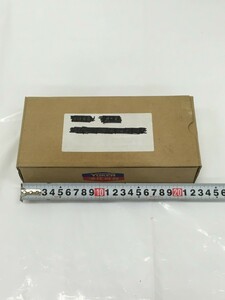 【中古品】YUKEN 電磁切換弁 DSG-01-3C4-D24-N /ITEX3N5AITH0