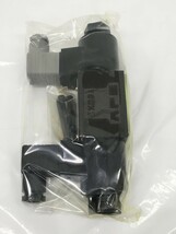 【中古品】YUKEN 電磁切換弁 DSG-01-3C4-D24-N /ITEX3N5AITH0_画像3