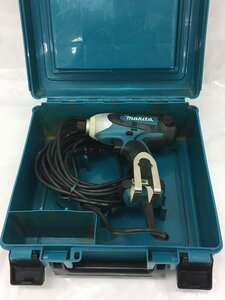 【中古品】マキタ インパクトドライバ 6955SPKW /ITGCX4W7AAFT