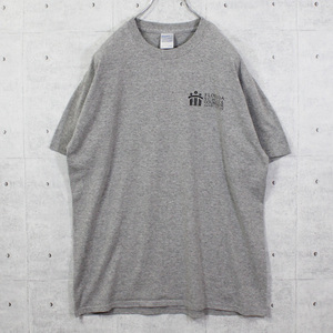 XL / 古着 Tシャツ 半袖 フロリダスクール カレッジ プリント トップス SPO-2209003 1000