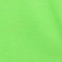 M / 古着 Tシャツ 半袖 GILDAN 企業系Tシャツ ロゴ プリント トップス SPO-2209040 1000_画像8