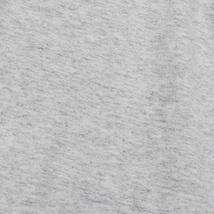 L【M-L相当】 / 古着 Tシャツ 半袖 SUNBELT USA製 アメリカ バージニア ジムTシャツ トップス SPO-2209009_画像10