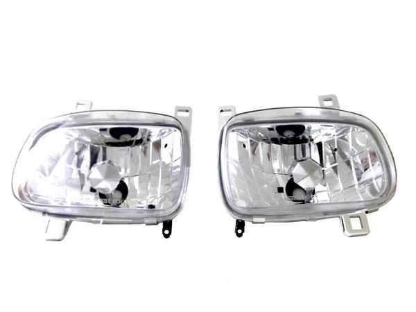 ヤフオク! -rx-7 fd3s ヘッドライトの中古品・新品・未使用品一覧
