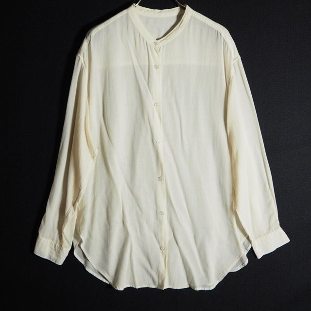 ヤフオク! -「プラージュ plage シャツ」(シャツ、ブラウス ...