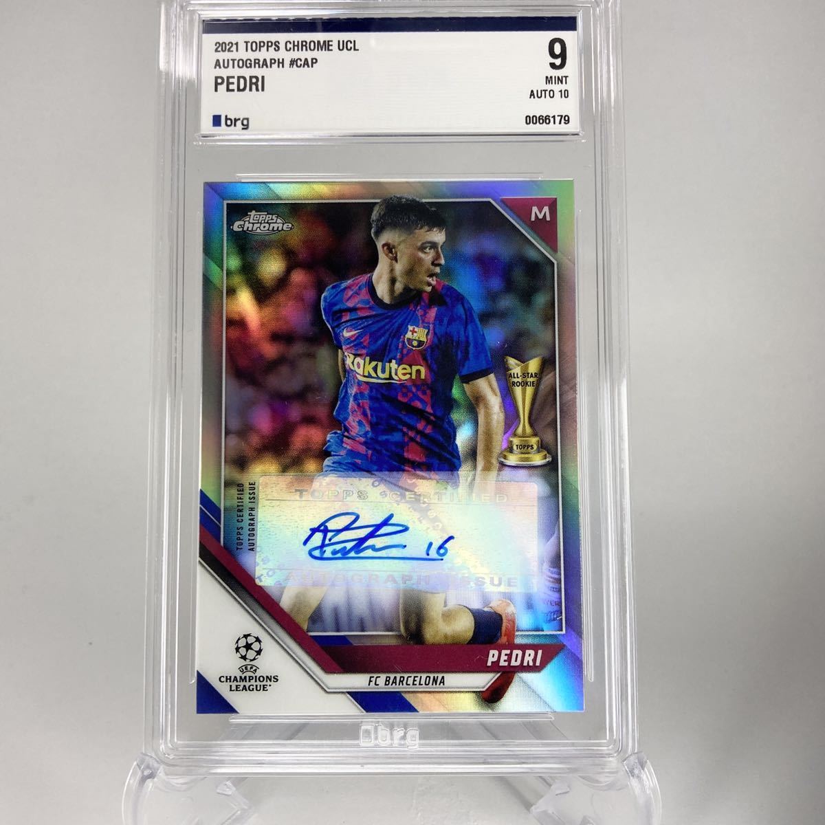 Webアウトレット Topps Panini ビジャサインカード ヴィッセル神戸 バルセロナ メッシ その他