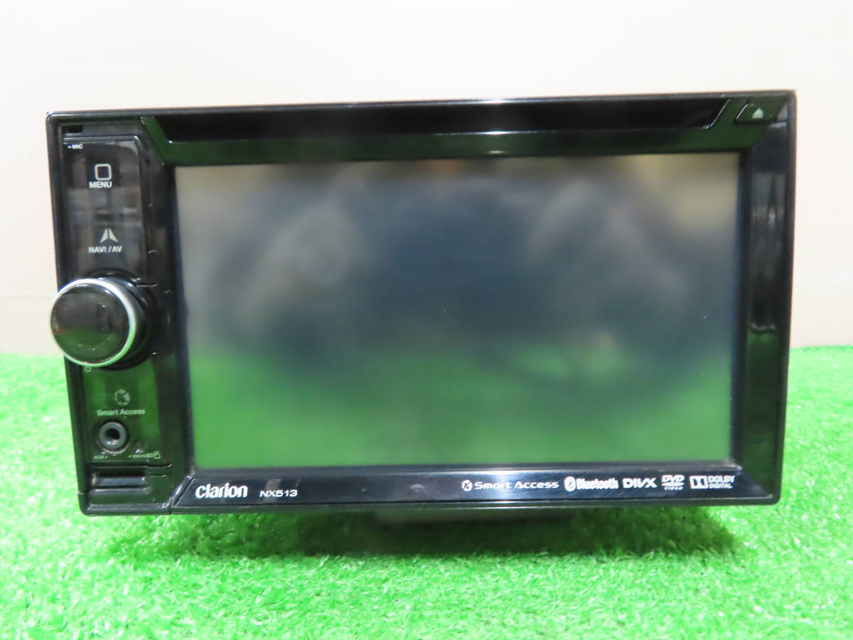 2023年最新】ヤフオク! -nx513の中古品・新品・未使用品一覧
