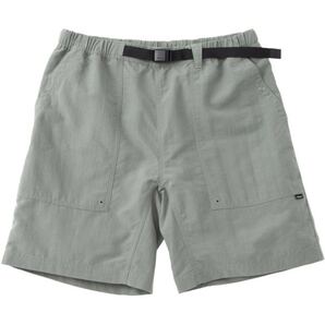 Marmot マーモット アウトドアパンツ ショートパンツ エスティ ハーフパンツ メンズM 新品